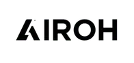 Airoh