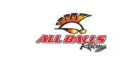 Allballs
