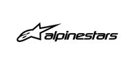 Alpinestars