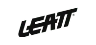 Leatt