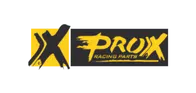 Prox