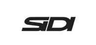 Sidi