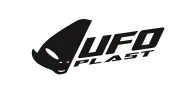 UFO Plast